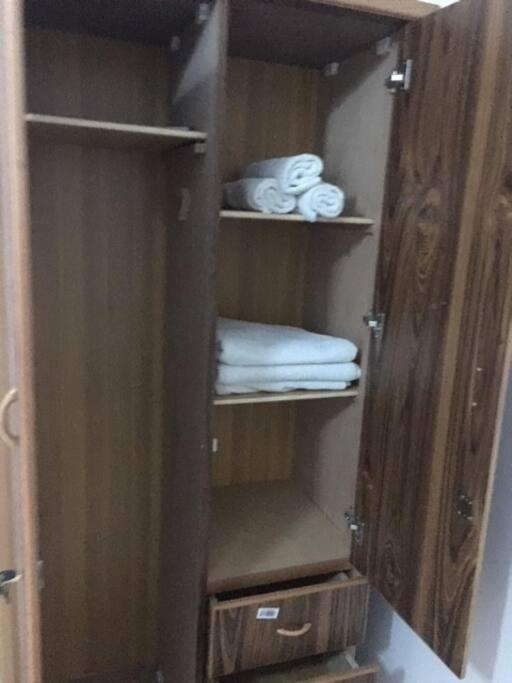 شقة Cozy House وادي موسى المظهر الخارجي الصورة