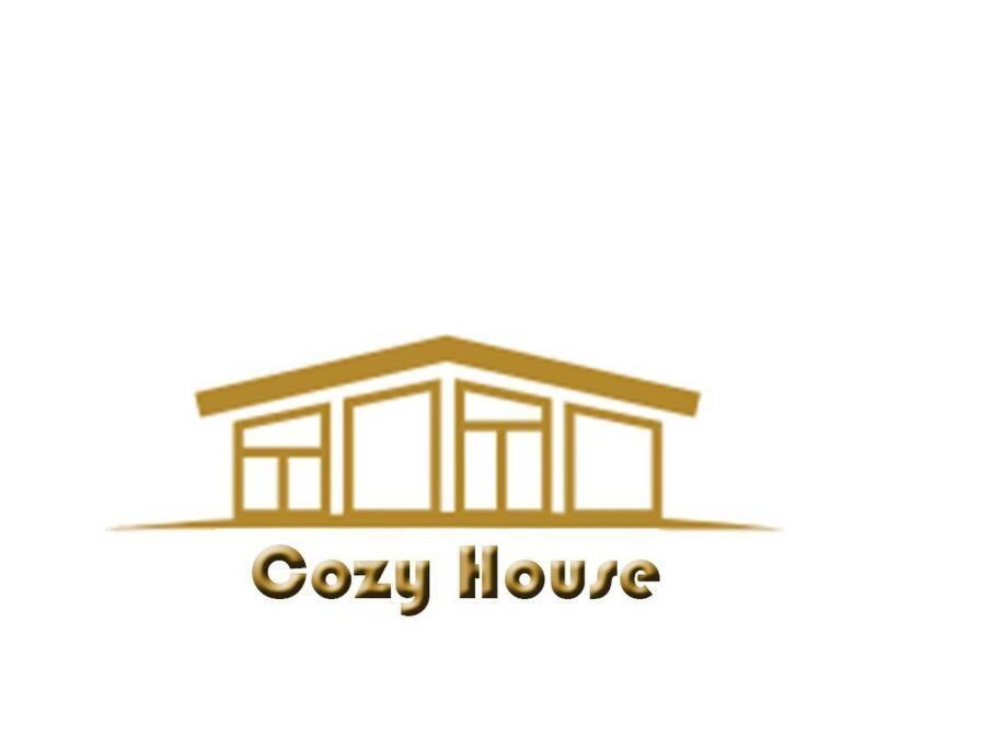 شقة Cozy House وادي موسى المظهر الخارجي الصورة