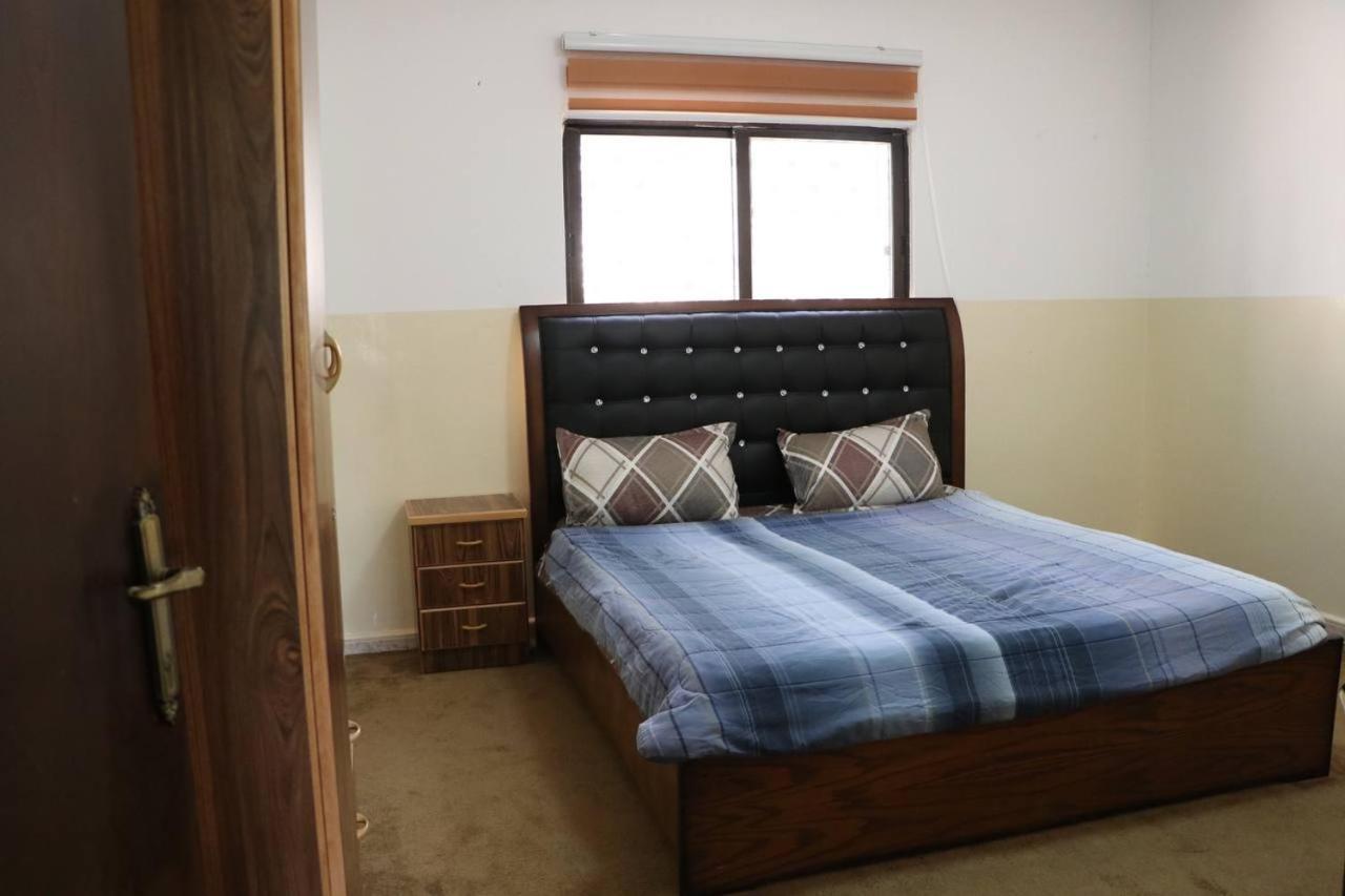 شقة Cozy House وادي موسى المظهر الخارجي الصورة